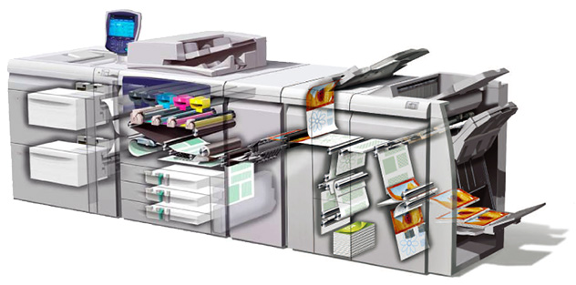 colortrack-digital-printers