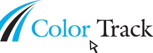 Color Track Printing Center