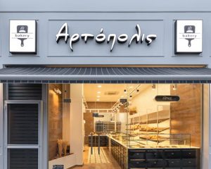 3D-Signage-14