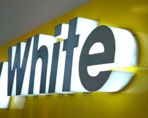 3D-Signage-15