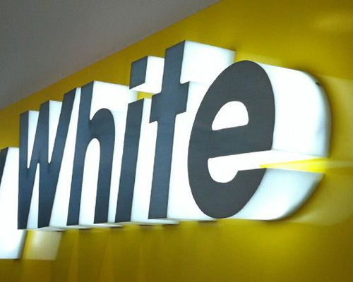 3D-Signage-15