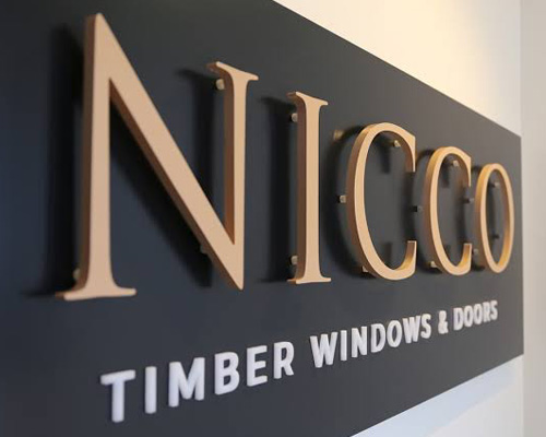 3D-Signage-18