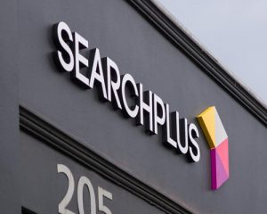 3D-Signage-19