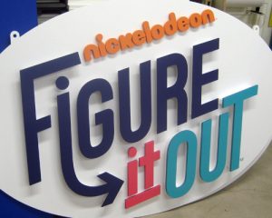 3D-Signage-20