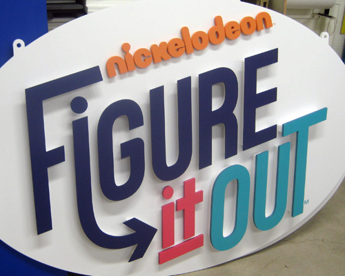 3D-Signage-20