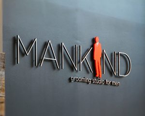3D-Signage-21