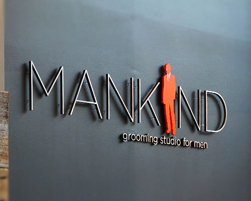 3D-Signage-21