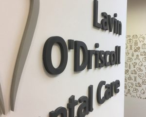 3D-Signage-22
