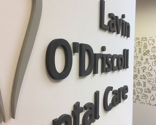 3D-Signage-22