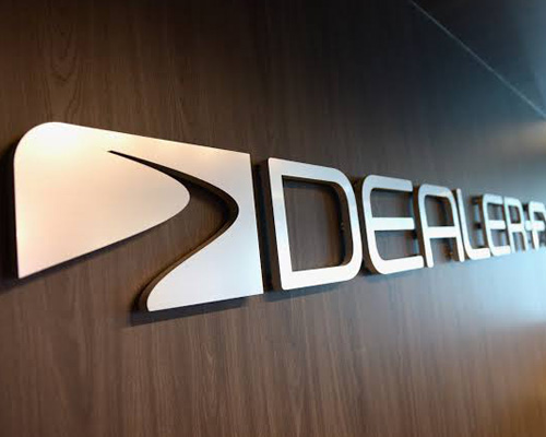 3D-Signage-23