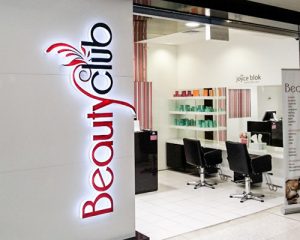 3D-Signage-24