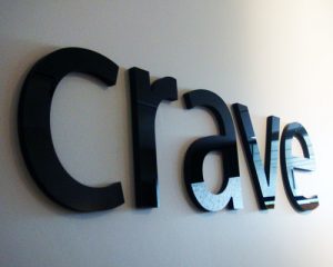 3D-Signage-25