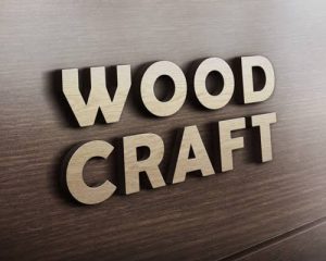 3D-Wood-Cut-3