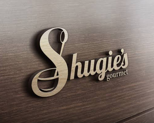 3D-Wood-Cut-5