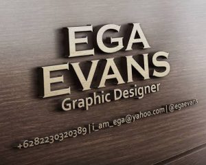 3D-Wood-Cut-8
