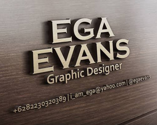 3D-Wood-Cut-8