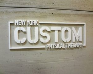 Acrylic-Letters-21