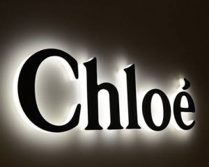 LED-Backlit-Signage-10