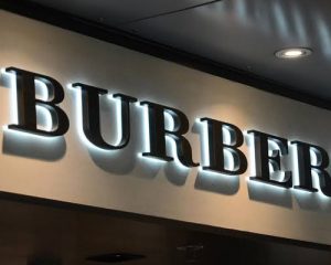 LED-Backlit-Signage-2