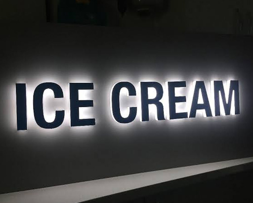 LED-Backlit-Signage-3
