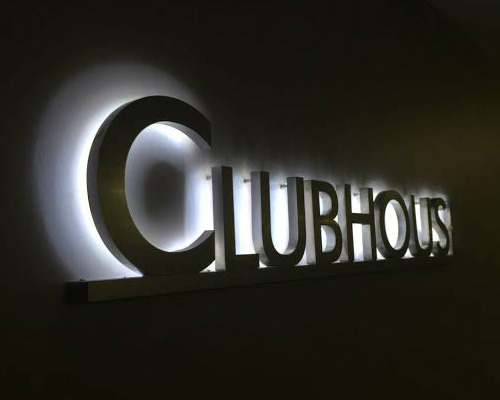 LED-Backlit-Signage-4