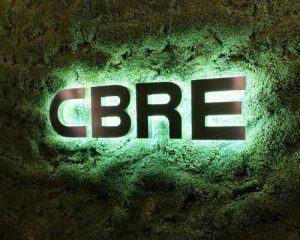 LED-Backlit-Signage-5