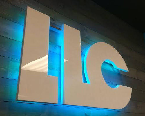 LED-Backlit-Signage-6