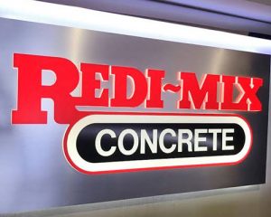 LED-Backlit-Signage-7