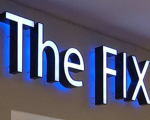 LED-Backlit-Signage-8
