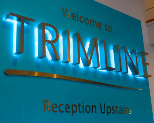 LED-Backlit-Signage-9