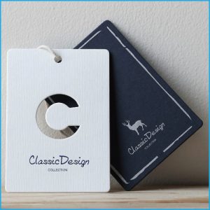 Label-Tags-2