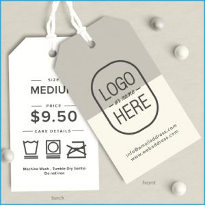 Label-Tags-4