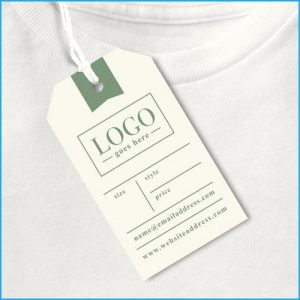Label-Tags-6