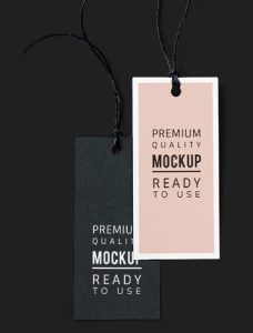 Label-Tags-Printing-Colortrack