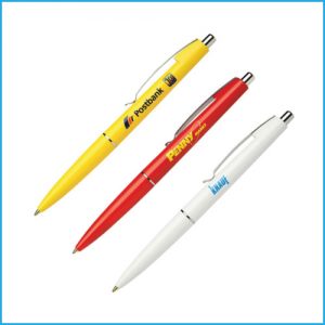 Pens-Printing-1