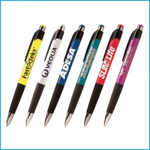 Pens-Printing-5