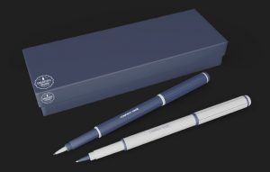 Pens-Printing-Colortrack