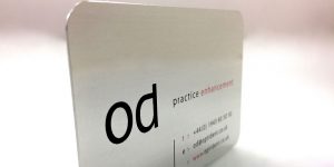 Aluminium-Metal-Business-Card-(1)