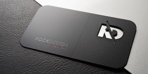 Aluminium-Metal-Business-Card-(2)