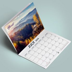 AnyConv.com__calendars 1