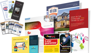 Brochures-Banner