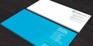 Compliment-Slip-Printing-(1)