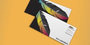 Compliment-Slip-Printing-(2)