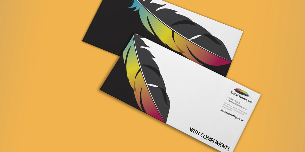 Compliment-Slip-Printing-(2)