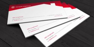 Compliment-Slip-Printing-(3)