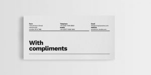 Compliment-Slip-Printing-(4)