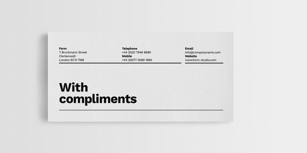 Compliment-Slip-Printing-(4)