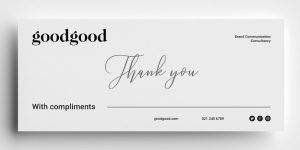Compliment-Slip-Printing-(5)