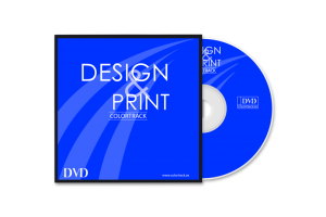 DVD-Cover-Printing-Blue-Colortrack