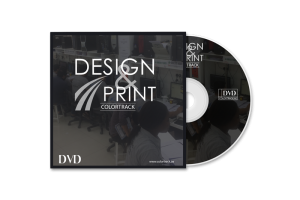 DVD-Cover-Printing-Colortrack